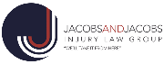 Jacobs & Jacobs Injury Law Group Logo
