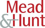 Mead & Hunt Inc. Logo