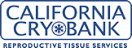 California Cryobank Biotech