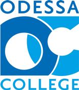 Odessa College