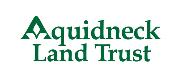 Aquidneck Land Trust Logo