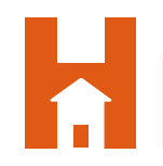 Hildebrand Family Self-Help Center, Inc. Hildebrand Family Self-Help Center, Inc.