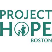 Project Hope Project Hope