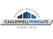 Cauldwell Wingate