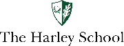 The Harley School Logo