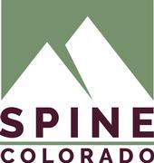 Spine Colorado, PC