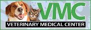 Veterinary Medical Center Studio City