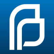 Planned Parenthood of Northern... Logo