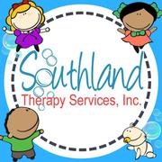 Southland Pediatric Therapy