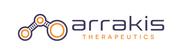 Arrakis Therapeutics