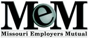 Missouri Employers Mutual Missouri Employers Mutual