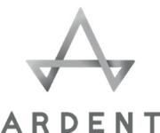 Ardent