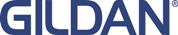 Gildan Activewear SRL