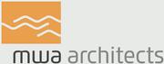 MWA Architects, Inc.