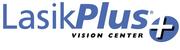 LasikPlus