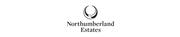 Northumberland Estates