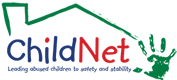 ChildNet
