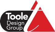 Toole Design Group, LLC Toole Design Group, LLC