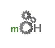 Mebourne Osteohealth