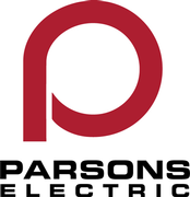 Parsons Electric, LLC