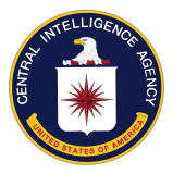 The Central Intelligence Agency