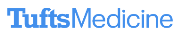 Tufts Medicine