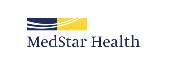 MedStar Health