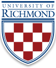University of Richmond