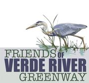 Friends of Verde River Greenway
