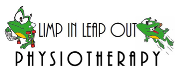 Limp in Leap out Physiotherapy