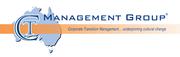 CT Management Group Pty Ltd