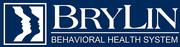 BryLin Behavioral Health System