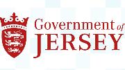 Government of Jersey Logo