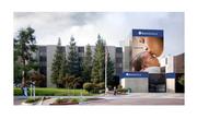 Kern Medical Kern Medical