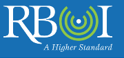 Robert Boissoneault Oncology... Logo