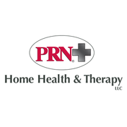 PRN Home Health & Therapy