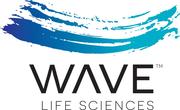 WAVE Life Sciences
