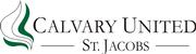 Calvary United Church