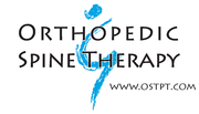 Orthopedic & Spine Therapy