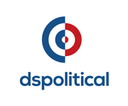DSPolitical