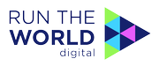 Run The World Digital