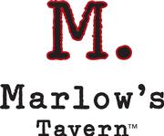 Marlow's Tavern Marlow's Tavern