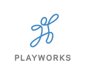 Playworks