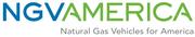 NGVAmerica