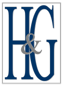 Henderson & Godbee, LLP