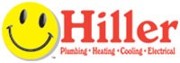 Hiller, LLC Hiller, LLC