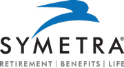 Symetra