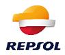 Repsol
