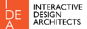 Interactive Design Architects Logo