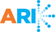 Akron Radiology, Inc.